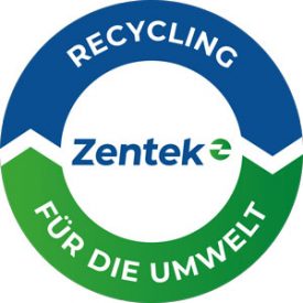 zuern-com-nutzt-zentek-recycling